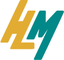 logo color