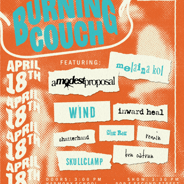 MIC_BCF_FLYER_8x10_v8