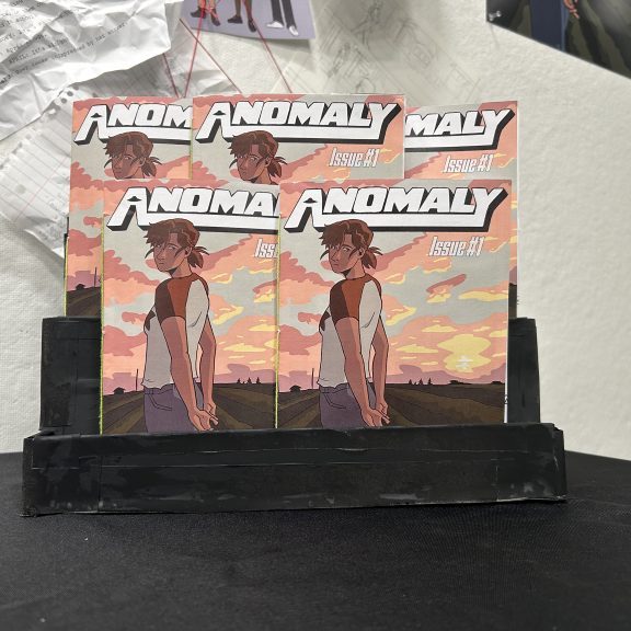 Masson_Harper_Anomaly Installation detail 5